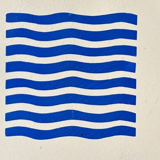 Europe industrial enamel sign