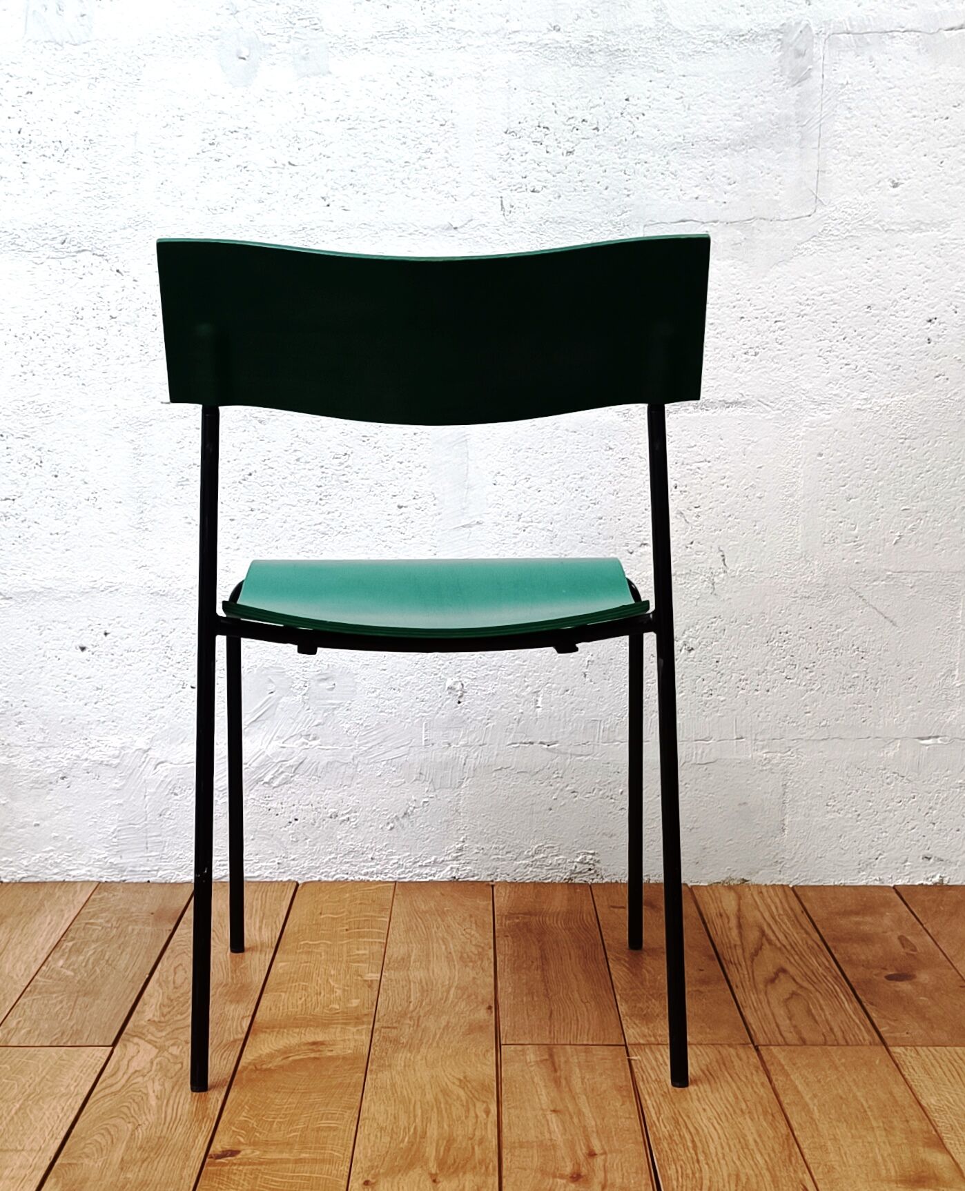 Chair Campus by Lammhults