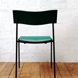 Chair Campus by Lammhults