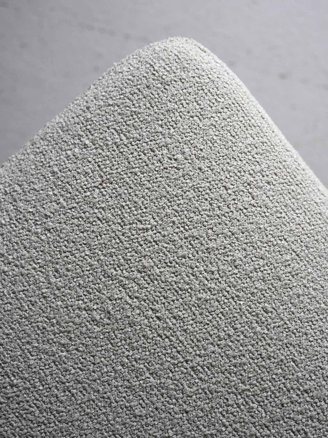Vintage Danish Sofa Minerva by Peter Hvidt & Orla Mølgaard-Nielsen