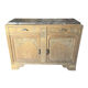 Art Deco Parisian Buffet