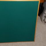 Table de bridge pliante meblutil