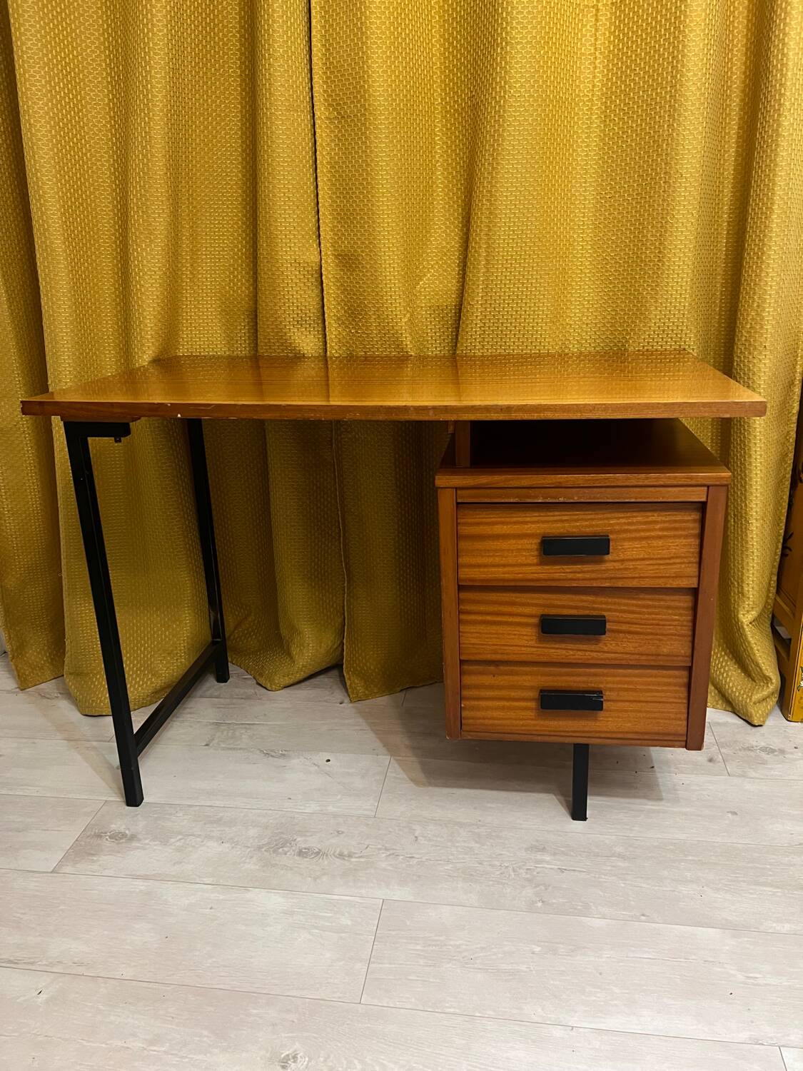 Vintage desk - 1950