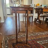 Thonet side table