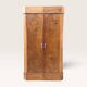 Rare Art Deco bar Prince de Galles – Innovation Paris – 1930s