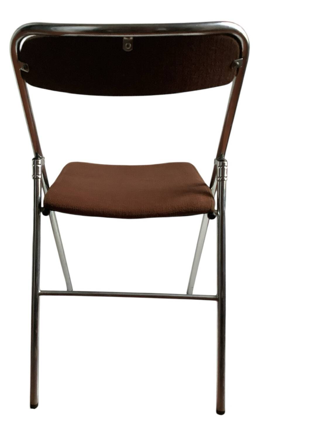 Souvignet folding chair plichaise