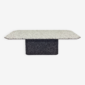 Table basse Granit