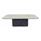 Coffee table Granite