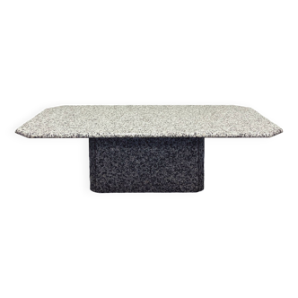Coffee table Granite