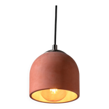 Terracotta Ceiling Lighting