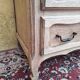 Owl Chest of Drawers