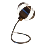 Articulated lamp 1980