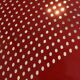 Pruluce Vincenza Pendant Lamp