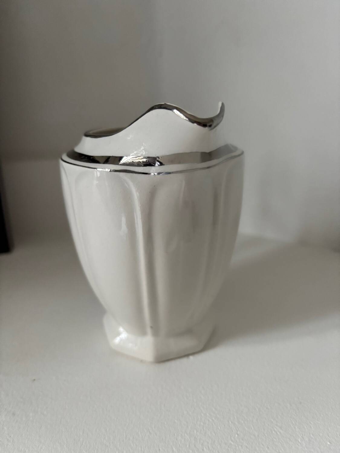 Flax pot Moulin des Loups