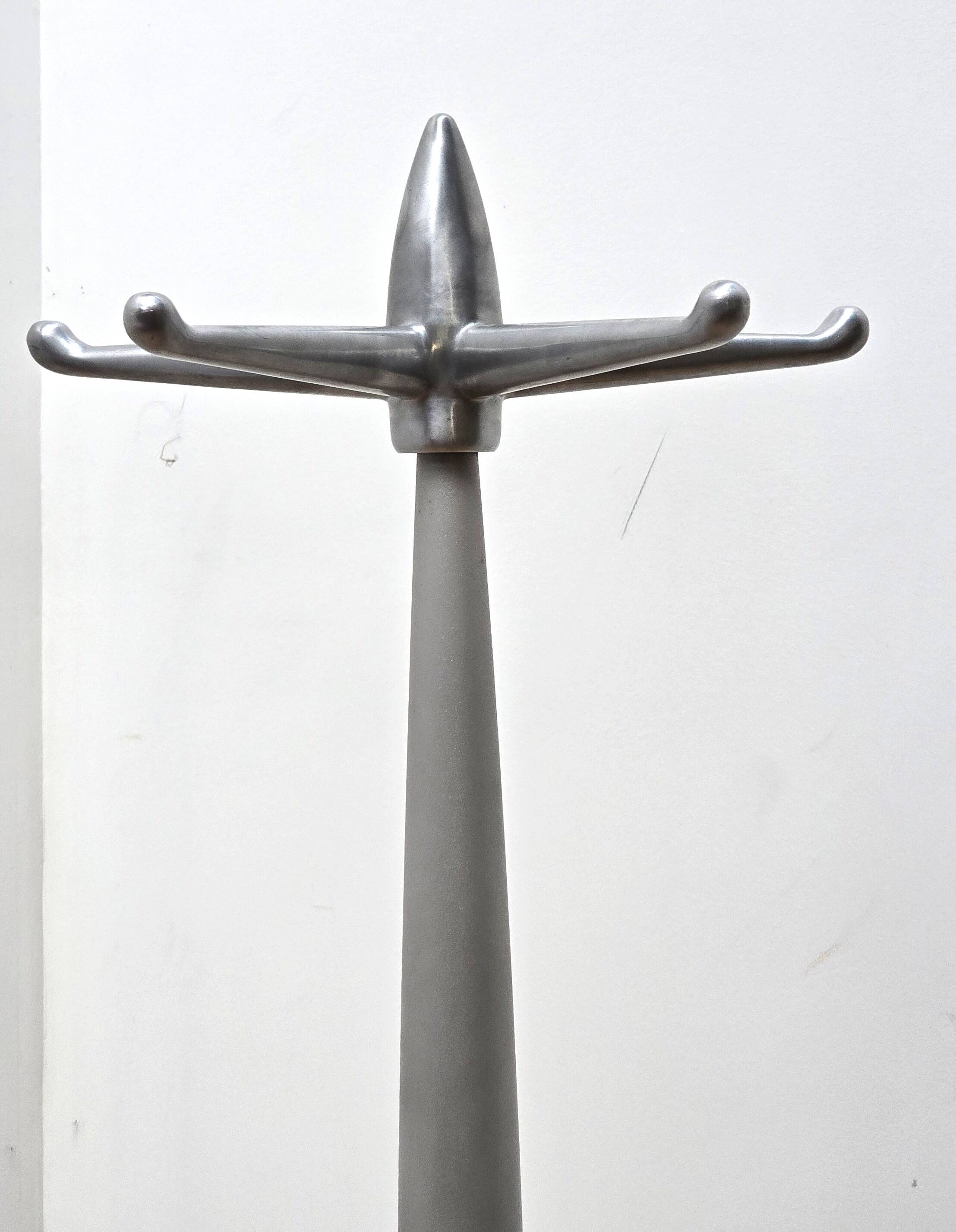 Portemanteau Vicking, Magis