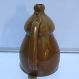 Pitcher