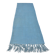 Couverture de table vintage bleue Hmep sku 3904