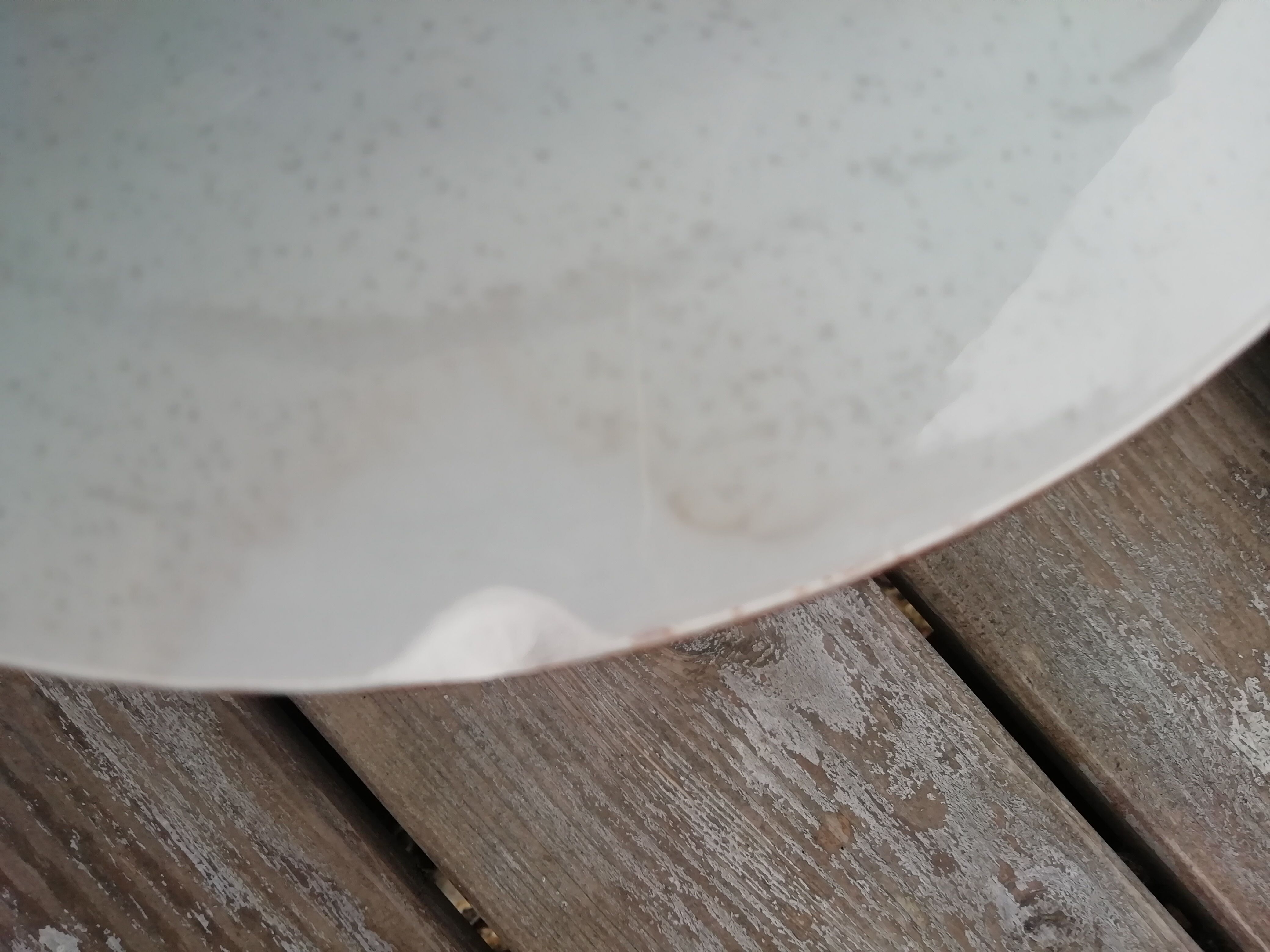 Lot of plates badonviller