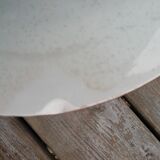 Lot of plates badonviller