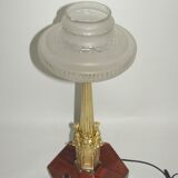 Lamp 1920