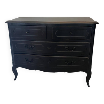 Commode