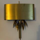 Wall light. Maison Charles style