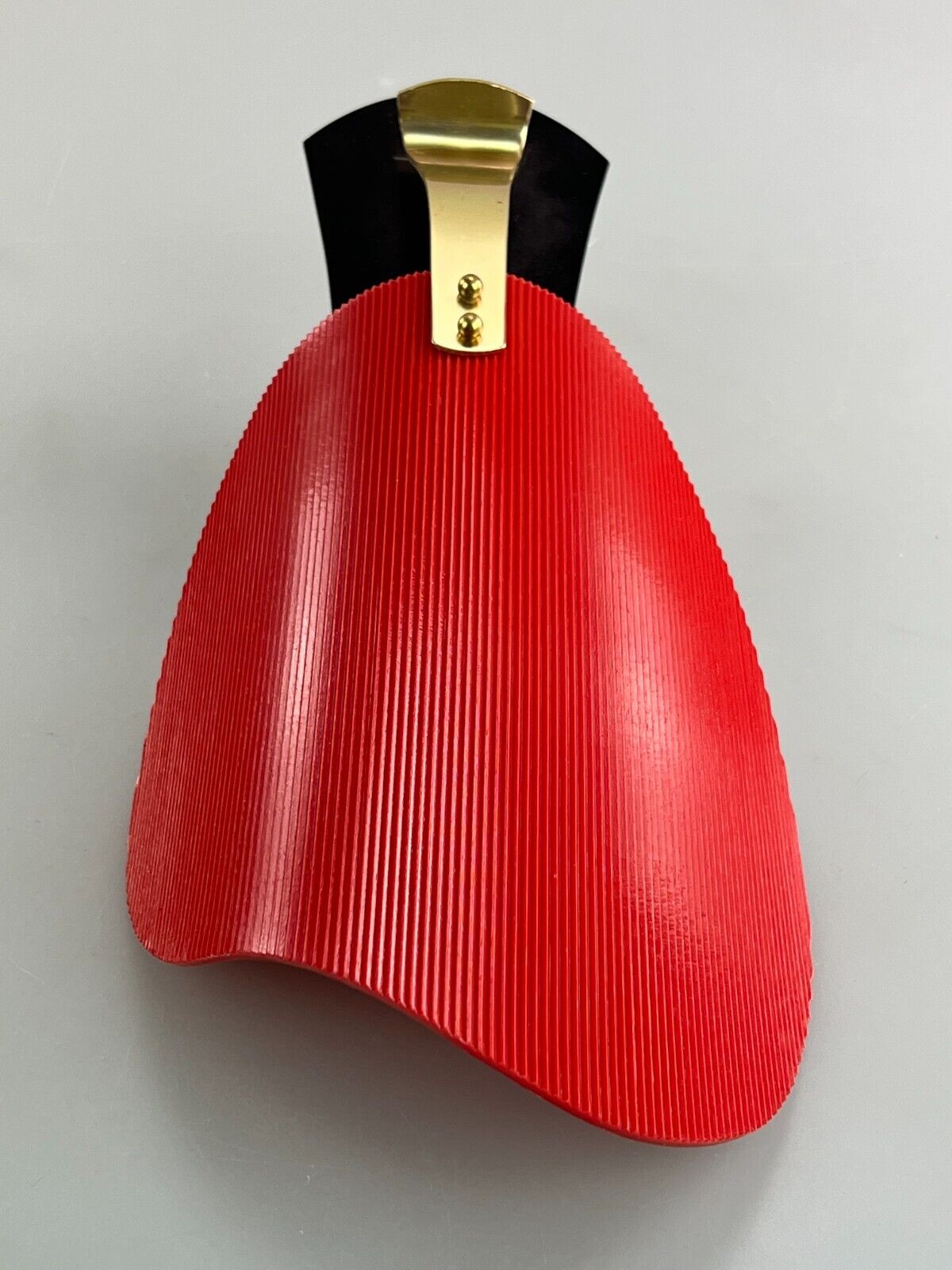 Wall lamp 60/70
