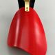Wall lamp 60/70