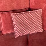 Corner sofa by Guillerme and Chambron for Your home, France 60s