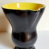 Pitcher Digoin-Sarreguemines No.7310 50s