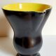 Pitcher Digoin-Sarreguemines No.7310 50s