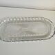 Vallerysthal glassware dish