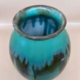 Villeroy & Boch vase 1930