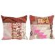 cushions