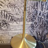 BM Leuchten reading lamp