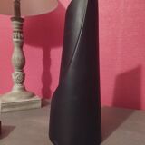 Vase modernist Ames Collection Barro Art Sébastien Herken Spain