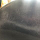 RAR Herman Miller, Ray - Charles Eames, Fiberglass Shell moulded, since 1950