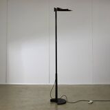 Lampadaire Pollux de Bruno Gecchelin pour Gruppo Skipper
