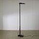 Lampadaire Pollux de Bruno Gecchelin pour Gruppo Skipper