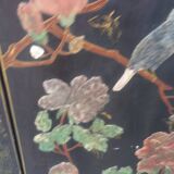 Meuble chinois
