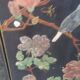 Chinese furniture