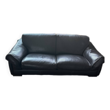Roche bobois sofa