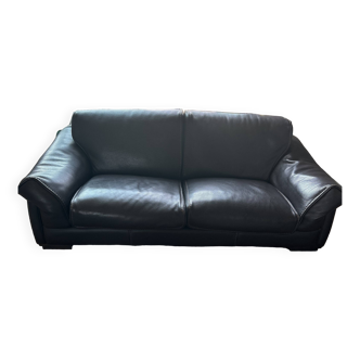 Canape roche bobois