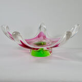 Catchall Jozef Hospodka 1960's