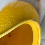 Pichet citron vintage