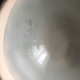 milk jar and sugar ceremony