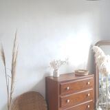 Art deco dresser