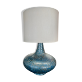 Ceramic lamp