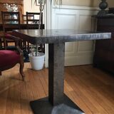 Table Tolix