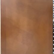 Phillippe Parent coffee table